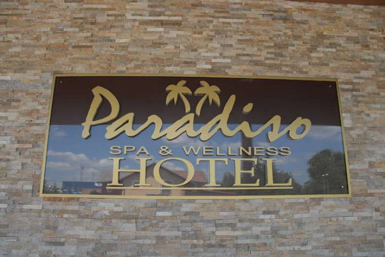Foto: spletna stran Terme Paradiso