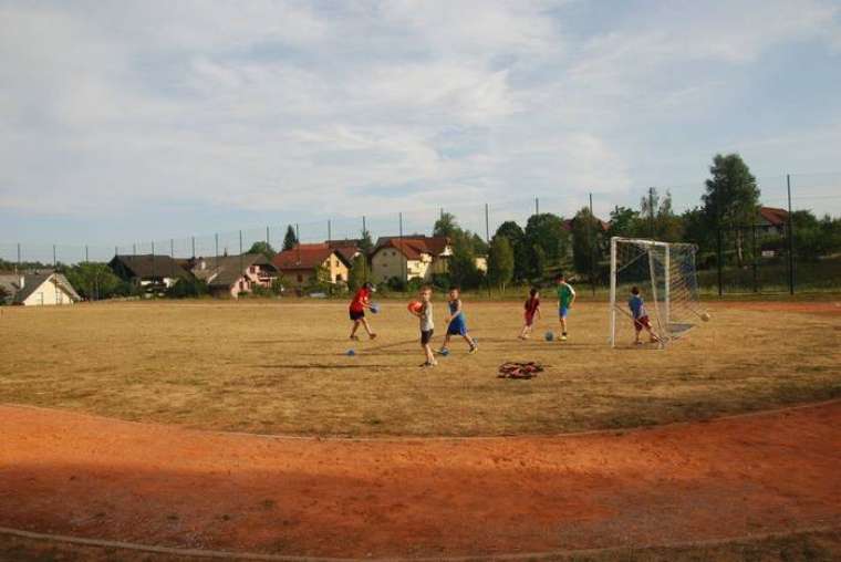 Foto: Božo Vidmar