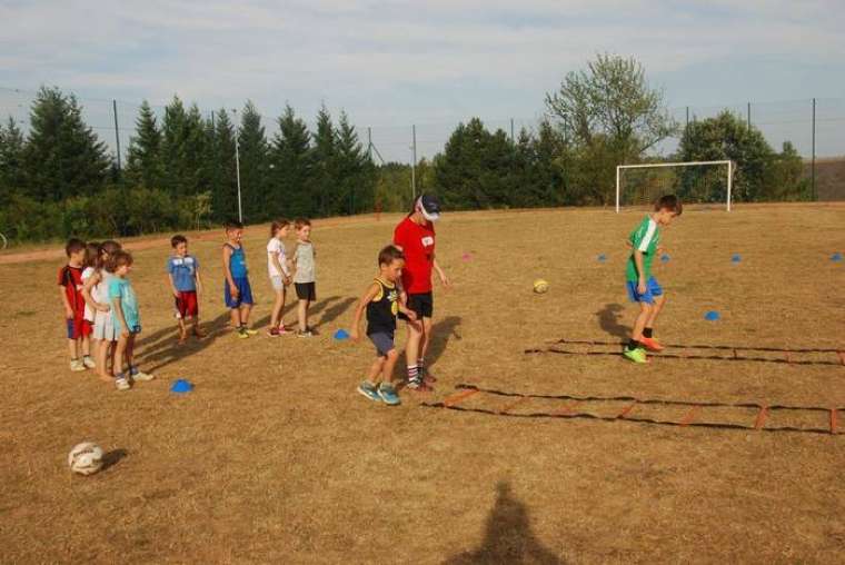 Foto: Božo Vidmar