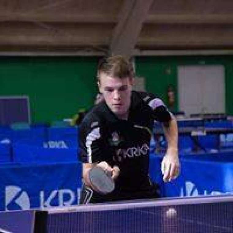 Tilen Cvetko