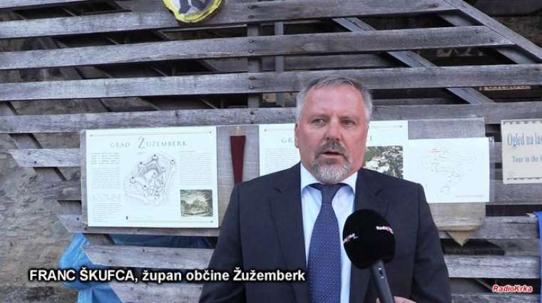 Brez opisa