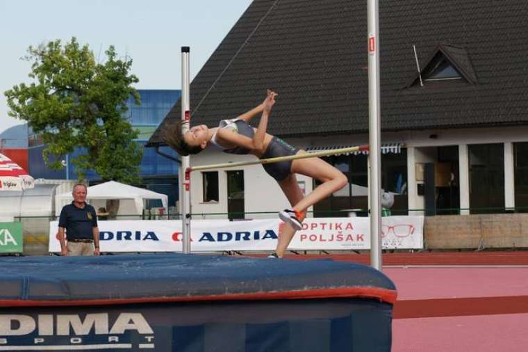 Foto: M