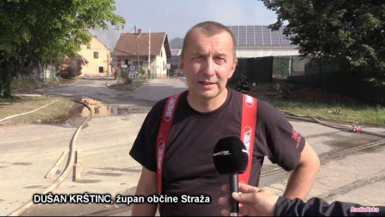 Brez opisa
