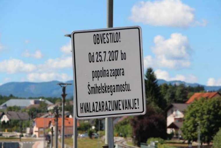 foto: Dolenjski list