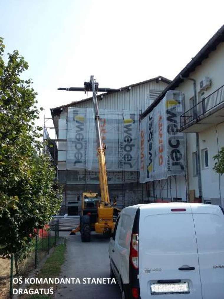 Brez opisa