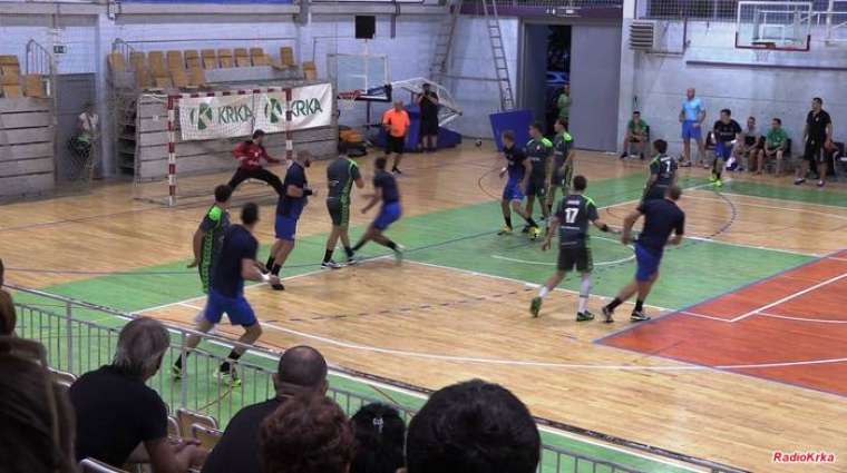 Brez opisa