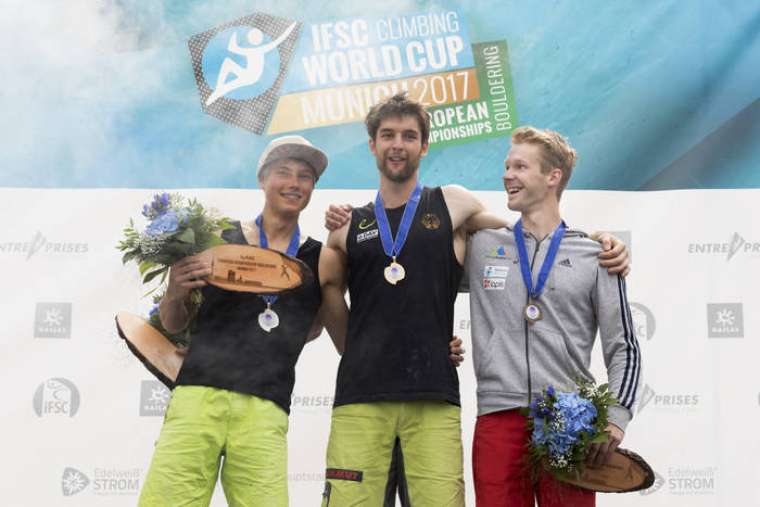 Foto: Luka Fonda