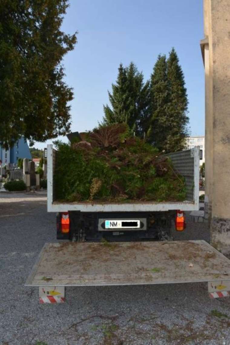 foto: Dolenjski list