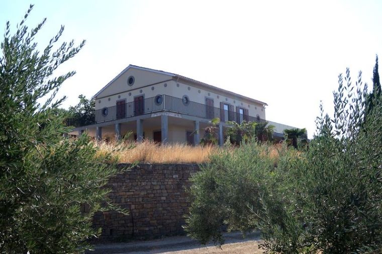 vitoslav-turk-hisa-parecag_pl3