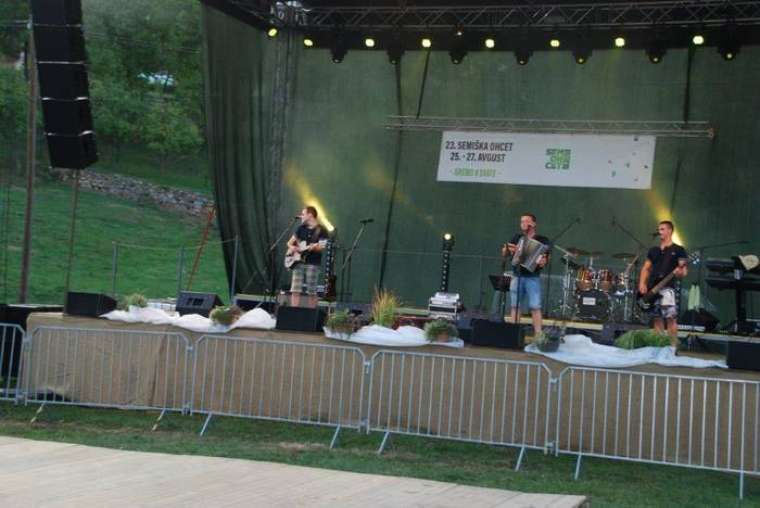 Foto: Božo Vidmar