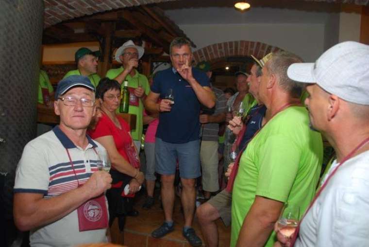 Foto: Božo Vidmar