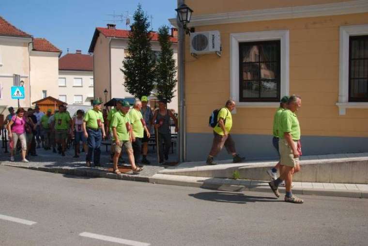 Foto: Božo Vidmar