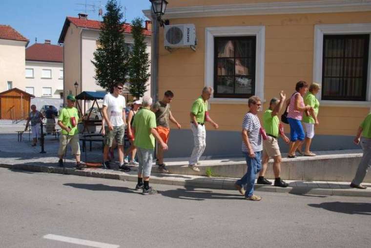 Foto: Božo Vidmar
