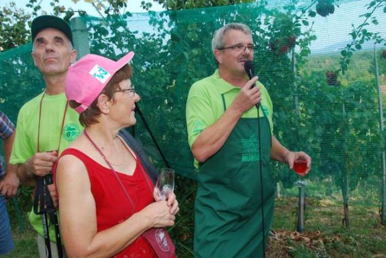 Foto: Božo Vidmar