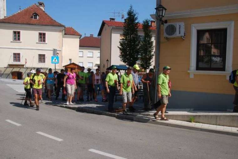 Foto: Božo Vidmar