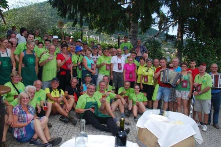 Foto: Božo Vidmar
