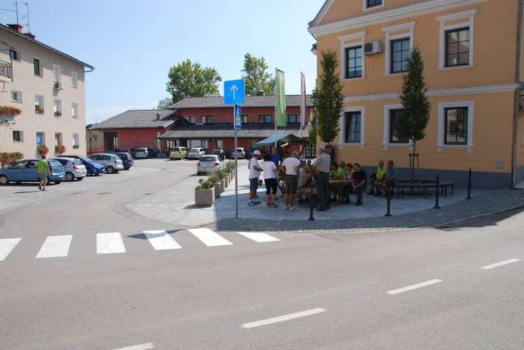 Foto: Božo Vidmar