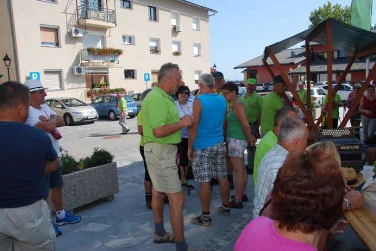 Foto: Božo Vidmar
