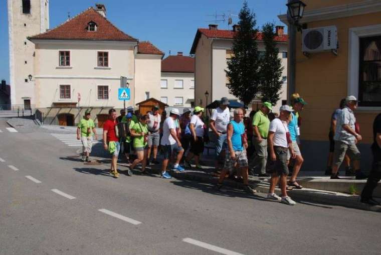 Foto: Božo Vidmar