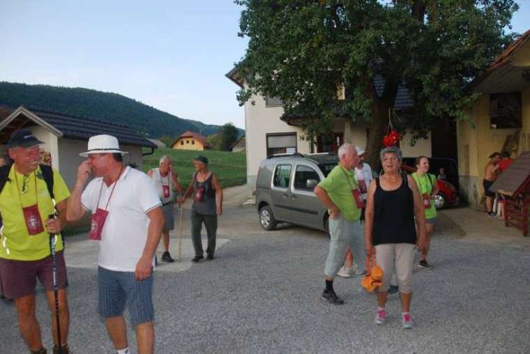 Foto: Božo Vidmar