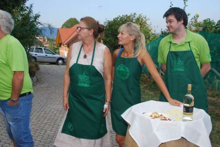 Foto: Božo Vidmar