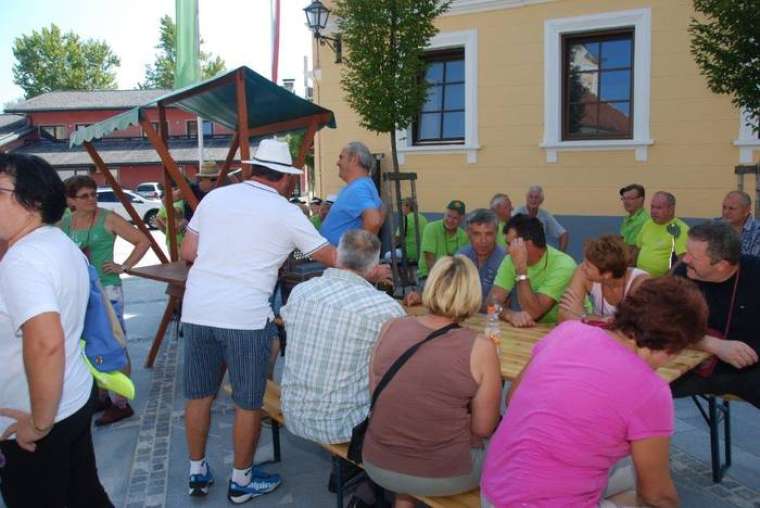 Foto: Božo Vidmar