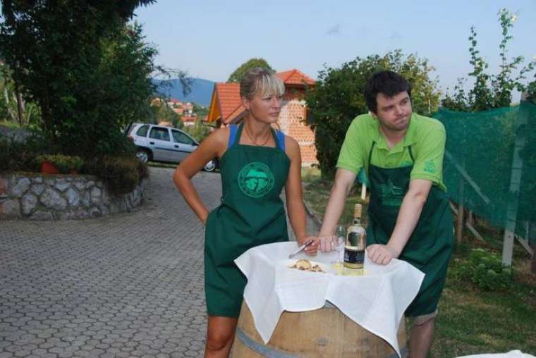 Foto: Božo Vidmar