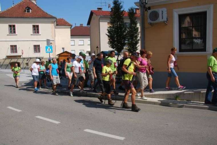 Foto: Božo Vidmar
