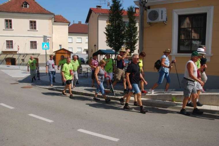 Foto: Božo Vidmar