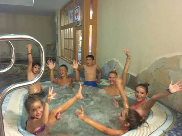Foto: Manca Fajmut