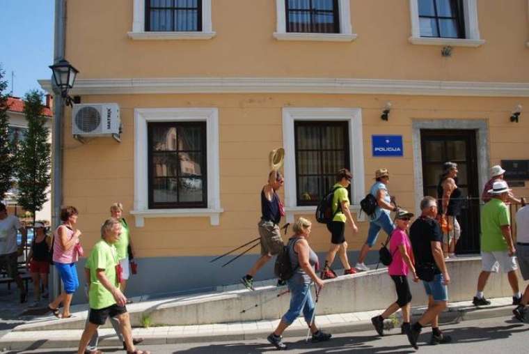 Foto: Božo Vidmar