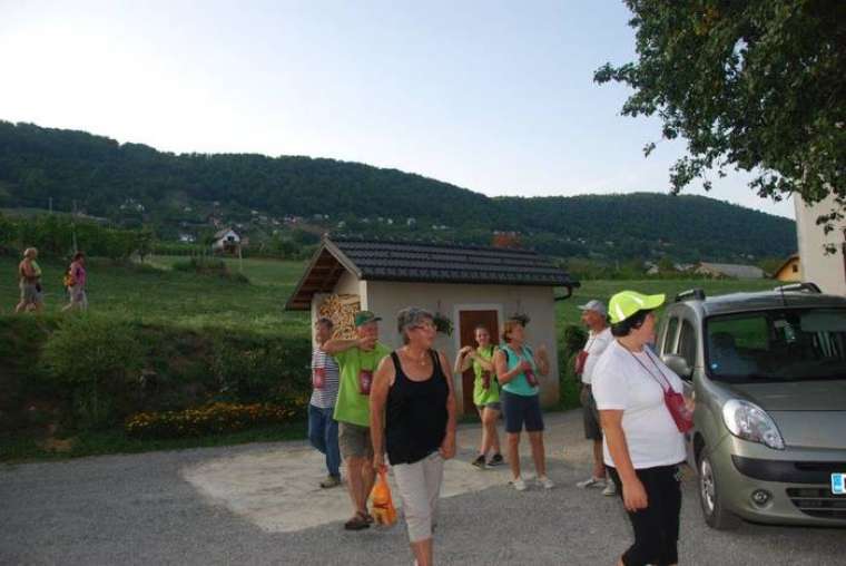 Foto: Božo Vidmar