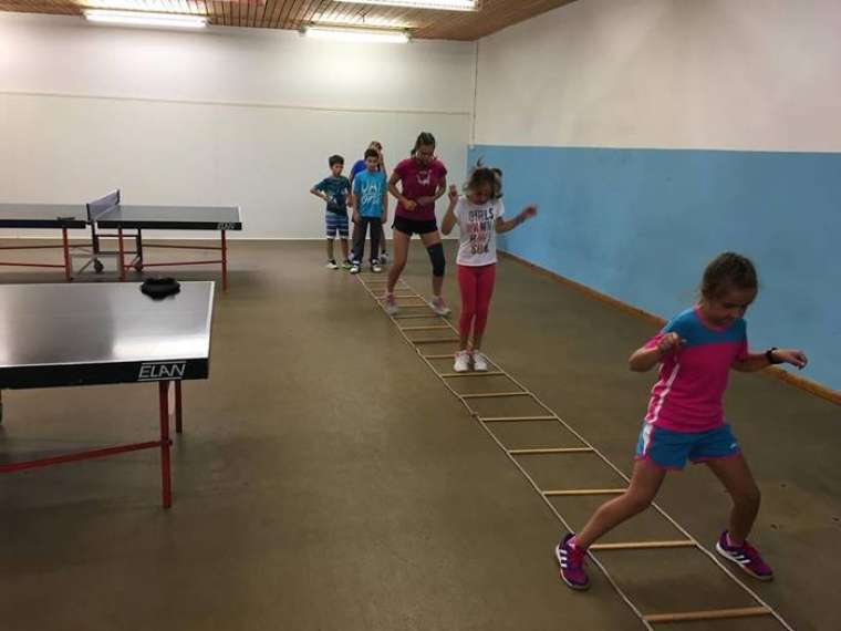 Foto: Manca Fajmut