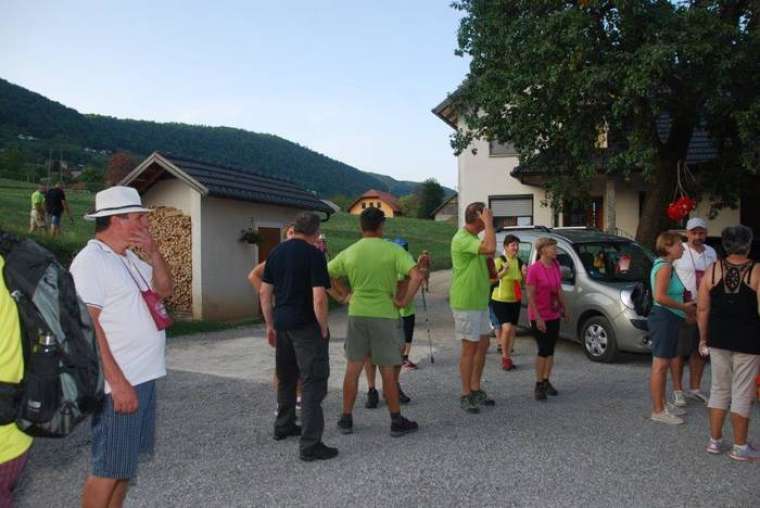 Foto: Božo Vidmar
