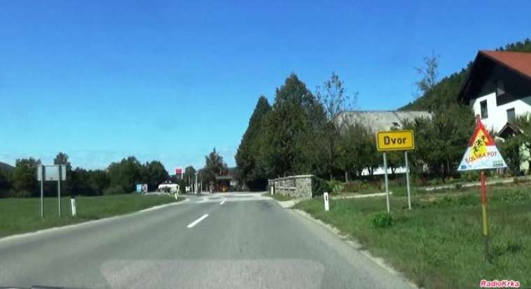 Brez opisa