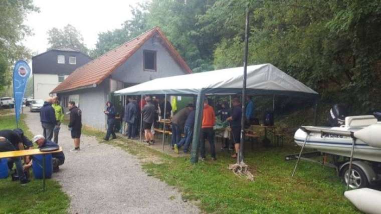 Foto: KPA in Aleš Blatnik