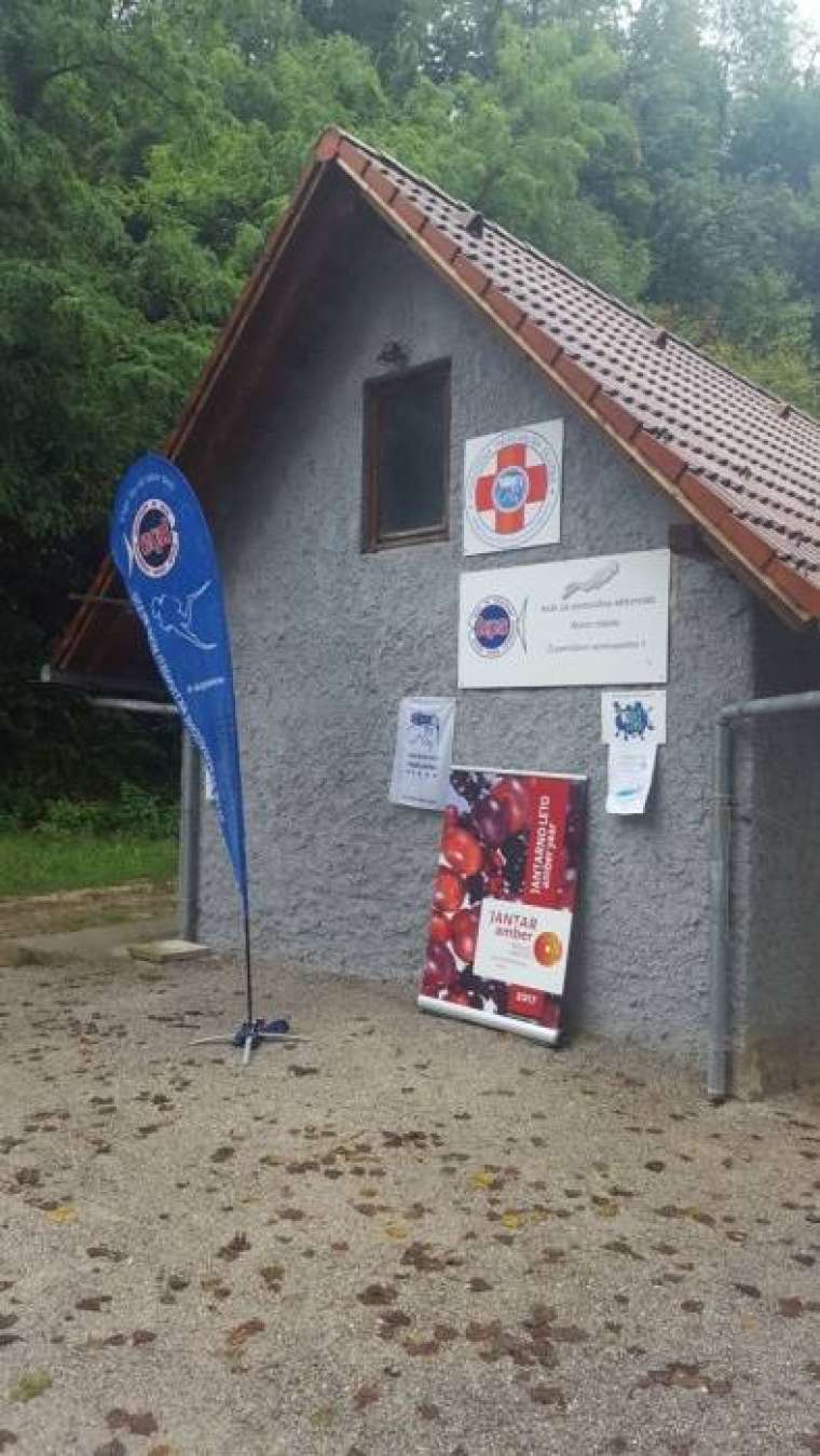Foto: KPA in Aleš Blatnik