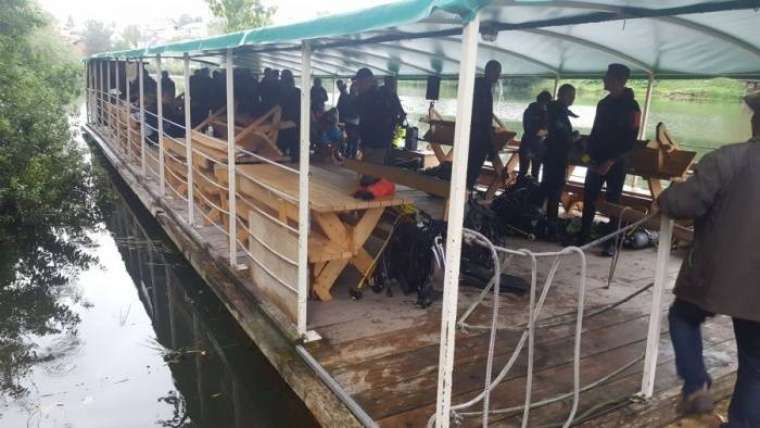 Foto: KPA in Aleš Blatnik