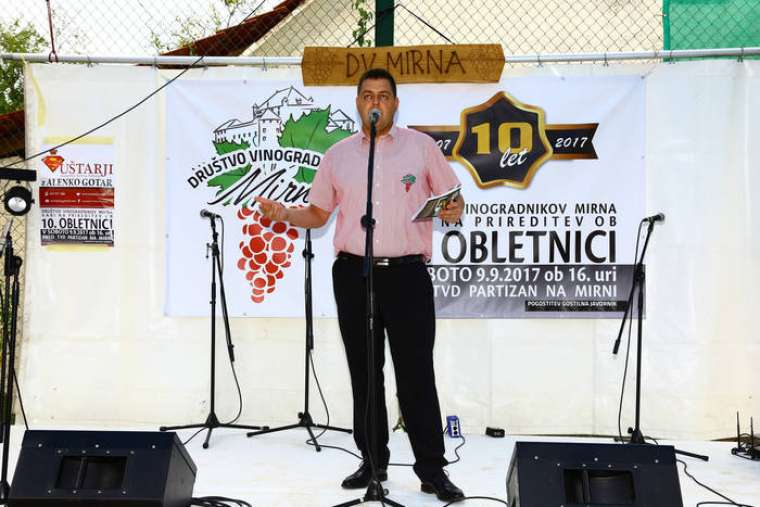 foto: Franc Pepelnak PEP