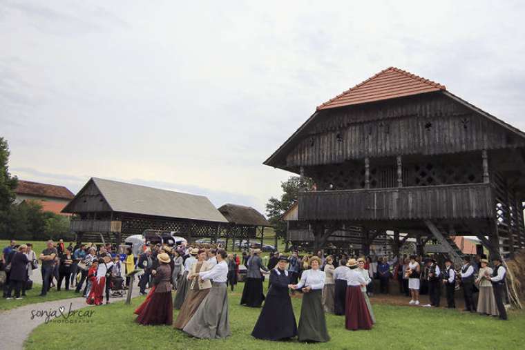 Foto: Sonja Brcar 