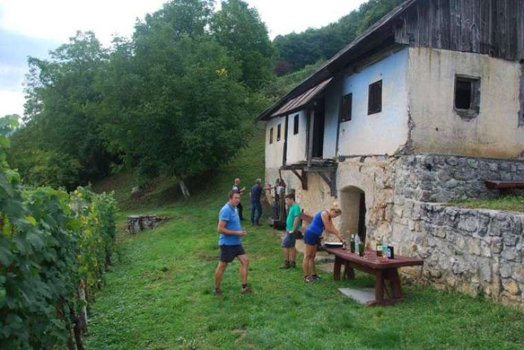 foto: Božo Vidmar