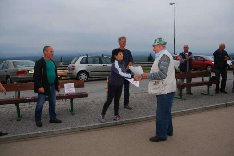Foto: Božo Vidmar