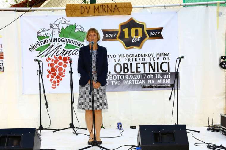 foto: Franc Pepelnak PEP