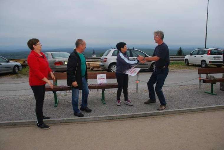 Foto: Božo Vidmar