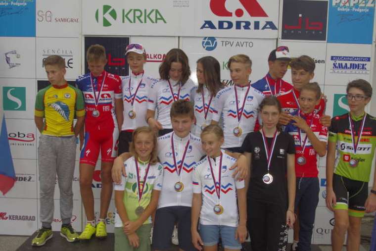 FOTO: Goran Badovinac