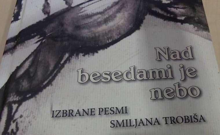 Brez opisa