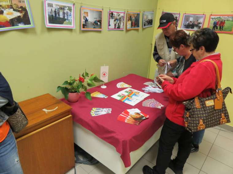foto: RK NM