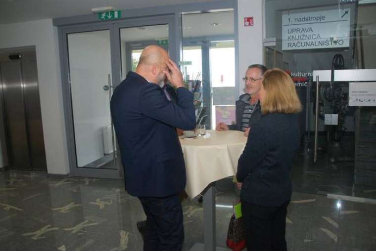 foto: Božo Vidmar