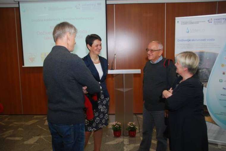 foto: Božo Vidmar