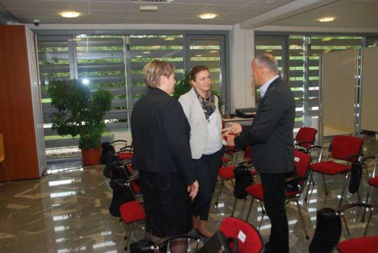 foto: Božo Vidmar